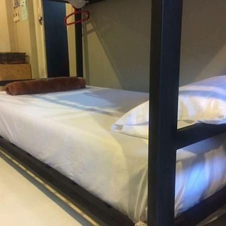 Pi Coco Hostel شاطئ تشاوينغ المظهر الخارجي الصورة